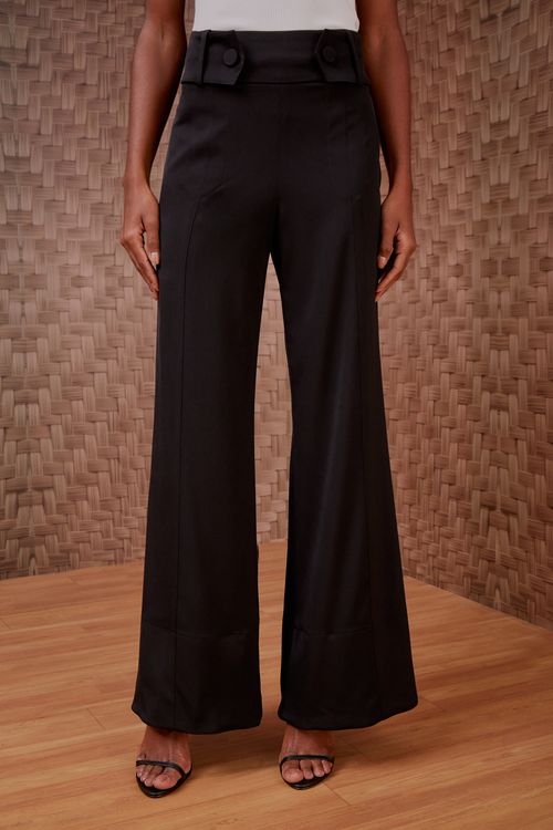 Calça Sevilha Aletas