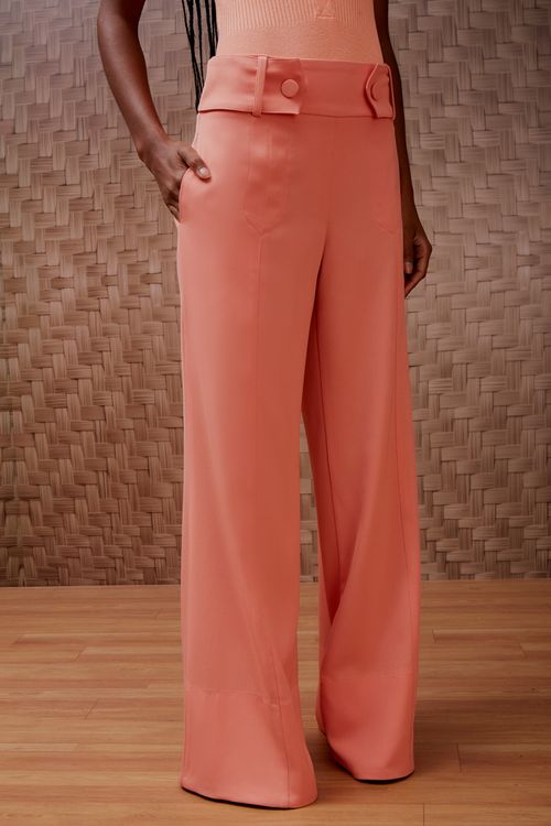 Calça Sevilha Aletas