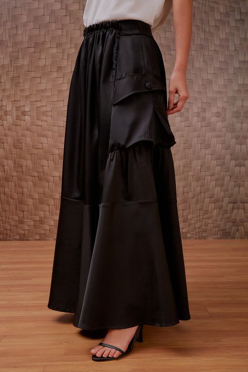 Saia Shanghai Bolsos