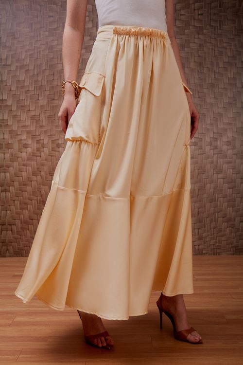 Saia Shanghai Bolsos