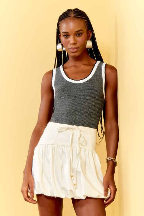 SAIA CLOE PALA BALONE