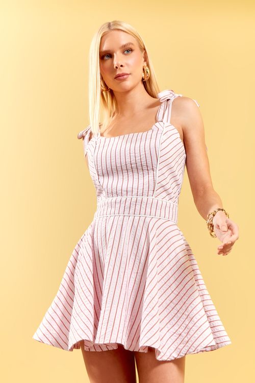 MACAQUINHO LISTRAS VIVOS