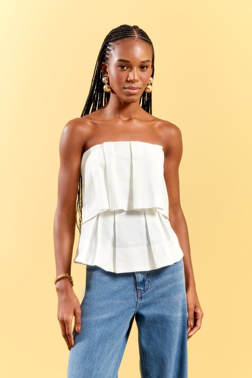 BATA TRANCOSO PREGAS