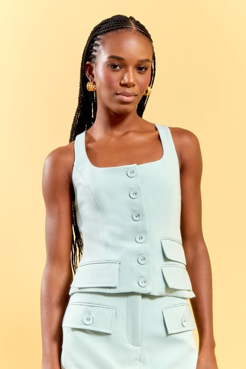 CONJUNTO VALÊNCIA ESTRUTURA