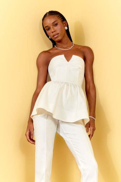 CONJUNTO CLOE BASQUE