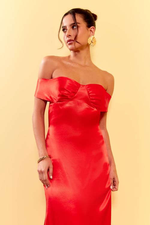 VESTIDO CAPADÓCIA MOOVIE STAR