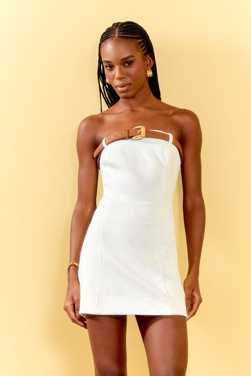 MACAQUINHO ALFAIATARIA CINTO CÓS