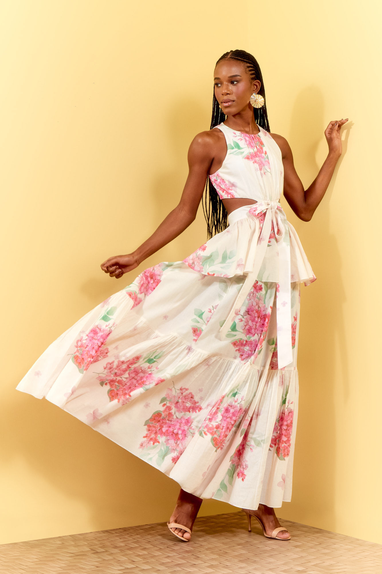 Estampado - OFF | Litt - undefined