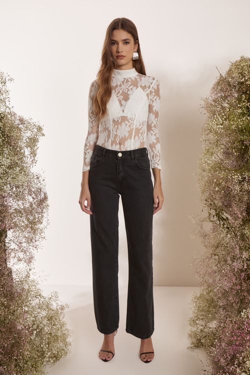 BODY RENDA LA BOHEME