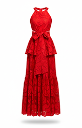 vestidos