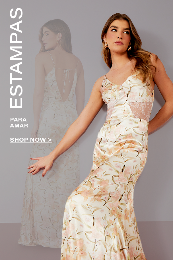 Estampas