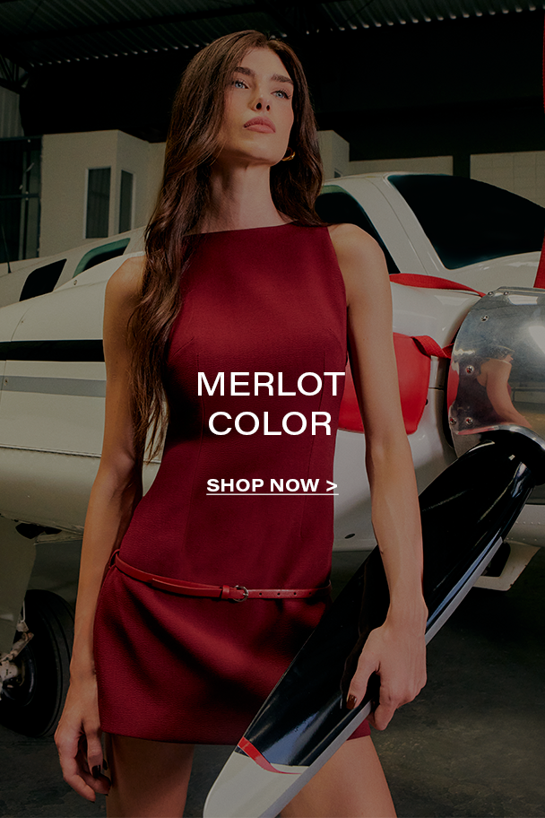 Merlot